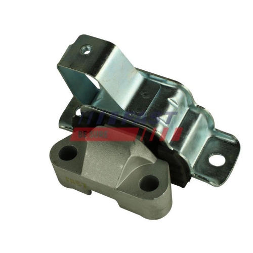 FAST Lagerung, Automatikgetriebe FT52561