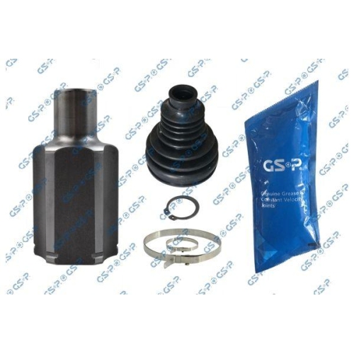 GSP Gelenksatz, Antriebswelle 602313