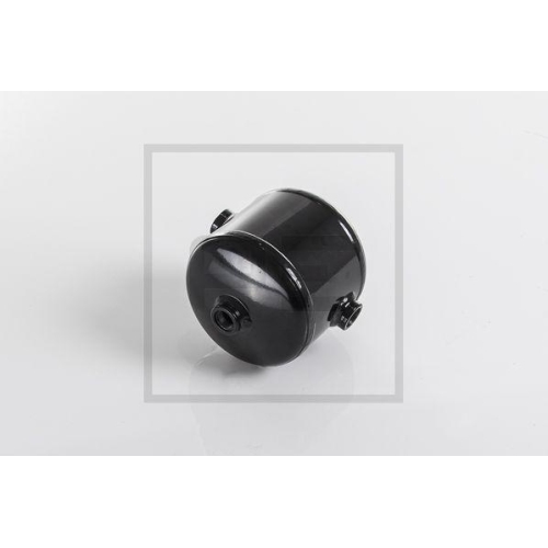 PE Automotive Luftbeh&auml;lter, Druckluftanlage 016.772-80A
