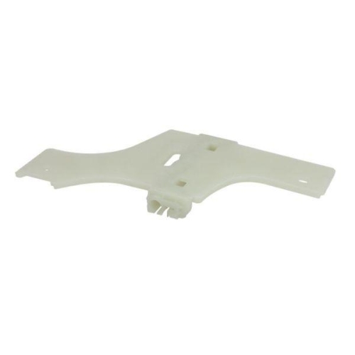 BLIC Reparatursatz, Fensterheber 6205-08-035821P