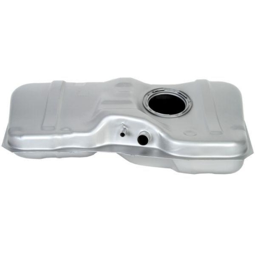 BLIC Kraftstofftank 6906-00-5022008P