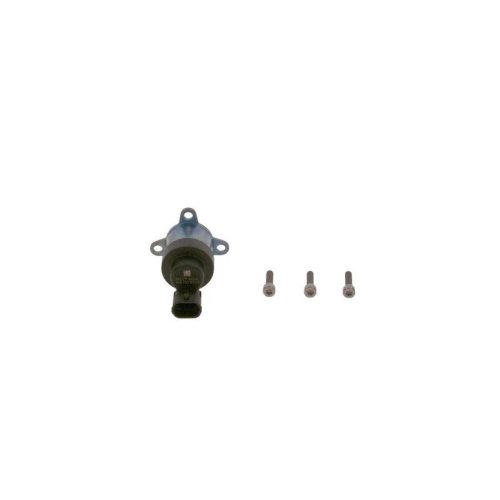 BOSCH Regelventil, Kraftstoffmenge (Common-Rail-System) 1 465 ZS0 114