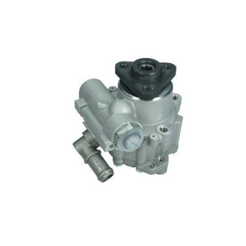 MAXGEAR Hydraulikpumpe, Lenkung 48-0152