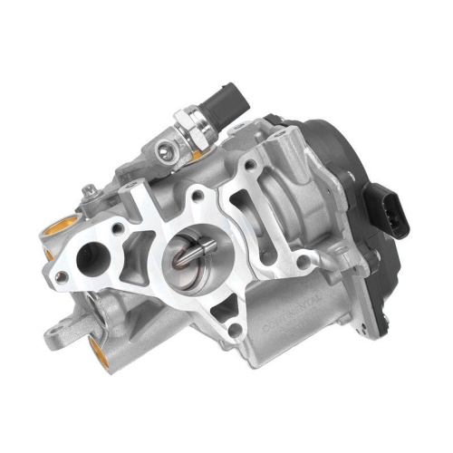 VDO/CONTINENTAL AGR-Ventil 2803601115302