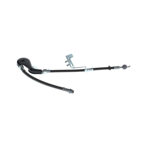 BOSCH Bremsschlauch 1 987 481 428