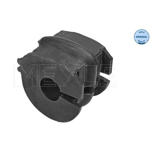 MEYLE Lagerung, Stabilisator MEYLE-ORIGINAL: True to OE. 36-14 615 0000