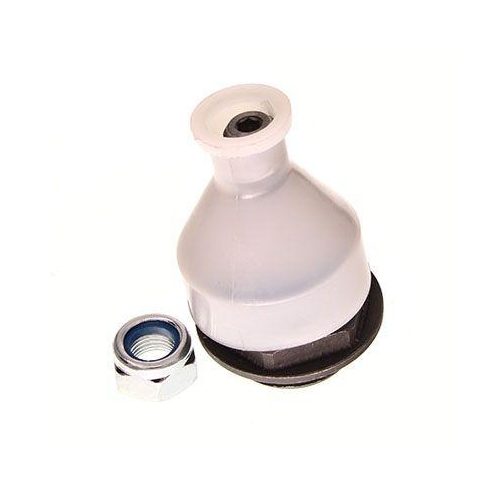 MAXGEAR Trag-/F&uuml;hrungsgelenk 72-0453