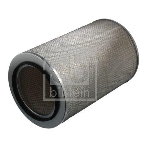 FEBI BILSTEIN Luftfilter 35593