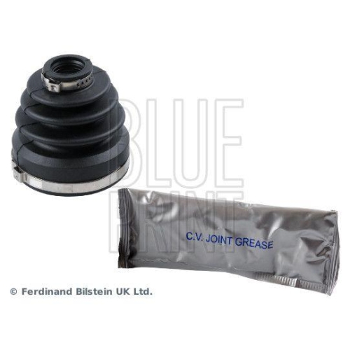 BLUE PRINT Faltenbalgsatz, Antriebswelle ADT381112