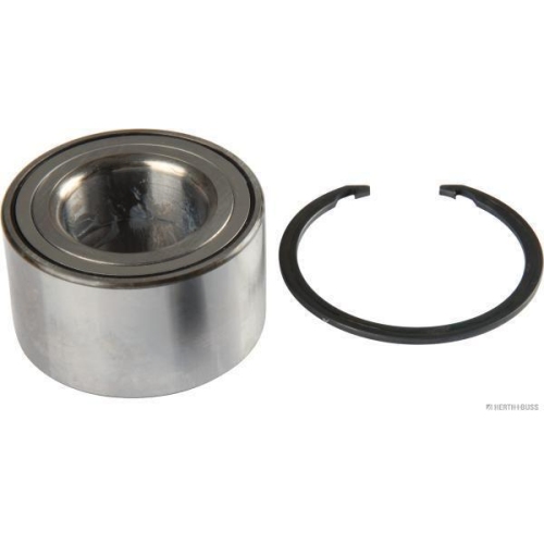 HERTH+BUSS JAKOPARTS Radlagersatz J4702039