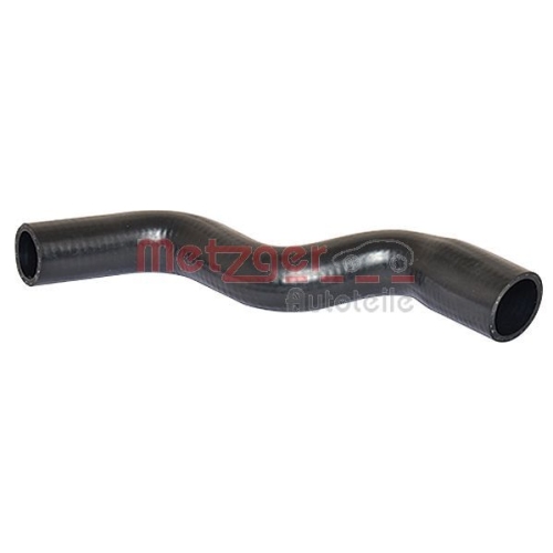 METZGER K&uuml;hlerschlauch 2420251