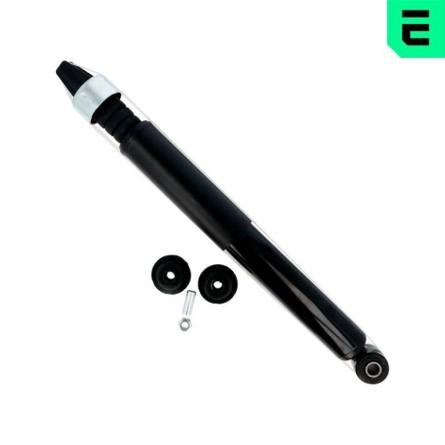 OPTIMAL Sto&szlig;d&auml;mpfer A-5151G