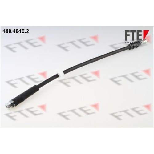 FTE Bremsschlauch 9240284