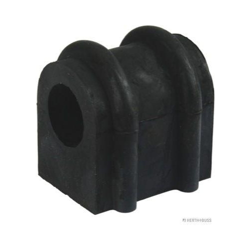 HERTH+BUSS JAKOPARTS Lagerung, Stabilisator J4260505