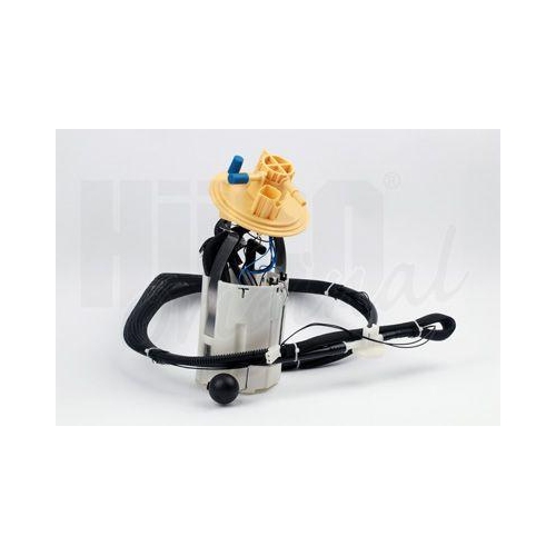 HITACHI Kraftstoff-F&ouml;rdereinheit Hueco 133512