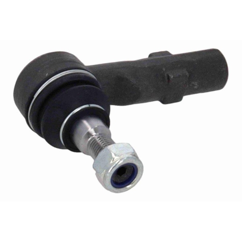 VAICO Spurstangenkopf Green Mobility Parts V27-0104