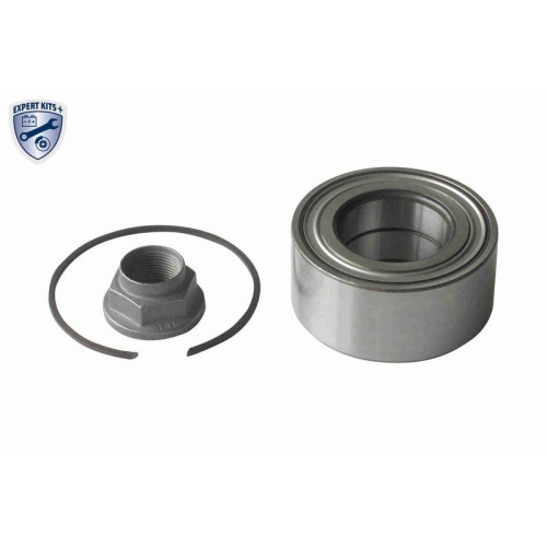 VAICO Radlagersatz EXPERT KITS + V48-0102