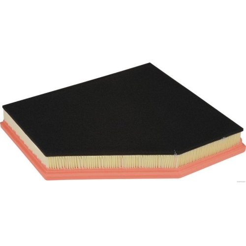 HERTH+BUSS JAKOPARTS Luftfilter J1320874