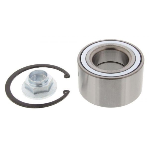 MAPCO Radlagersatz 26252