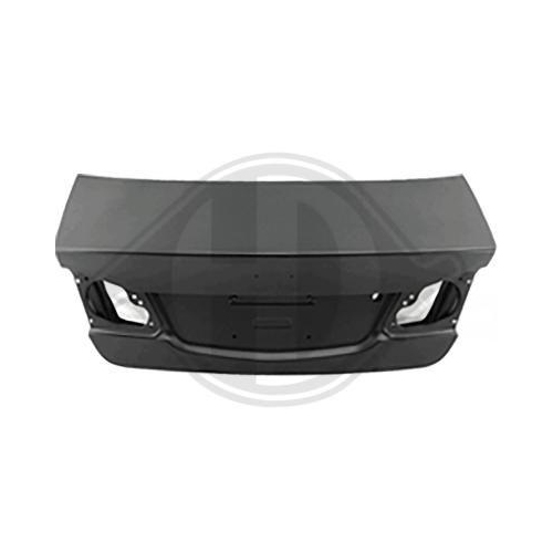 DIEDERICHS Heckt&uuml;r 5210028