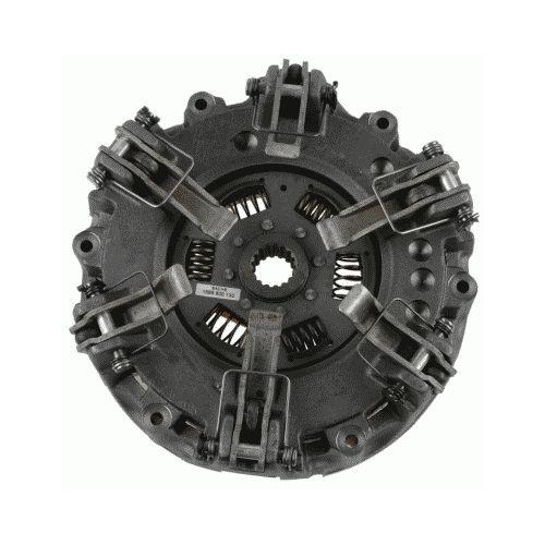 SACHS Kupplungsdruckplatte 1888 600 130