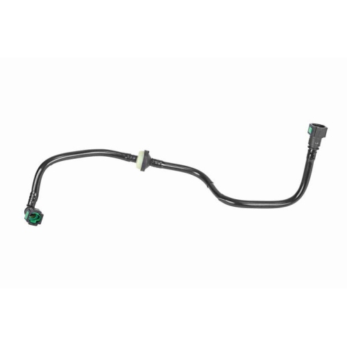 VAICO Unterdruckschlauch, Bremsanlage Original VAICO Qualit&auml;t V22-1369