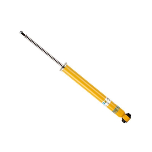 BILSTEIN Sto&szlig;d&auml;mpfer BILSTEIN - B6 Hochleistungsd&auml;mpfer 24-239110