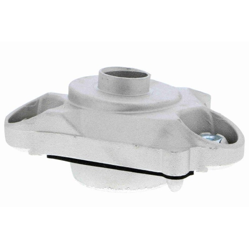 VAICO Federbeinstützlager Original VAICO Qualität V42-0504