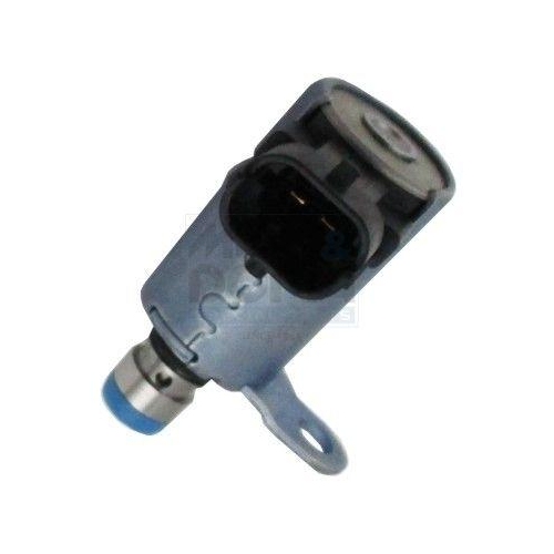 MEAT & DORIA Öldruckventil 91573