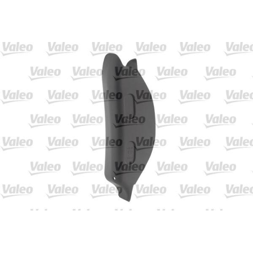 VALEO Heckblende ORIGINAL TEIL 045180