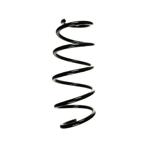 SPIDAN Fahrwerksfeder 85344