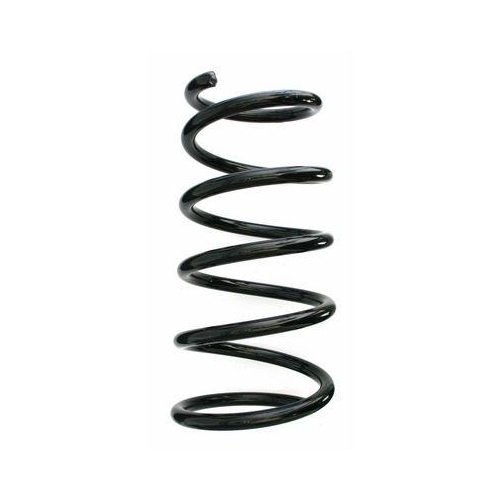 SPIDAN Fahrwerksfeder 87460