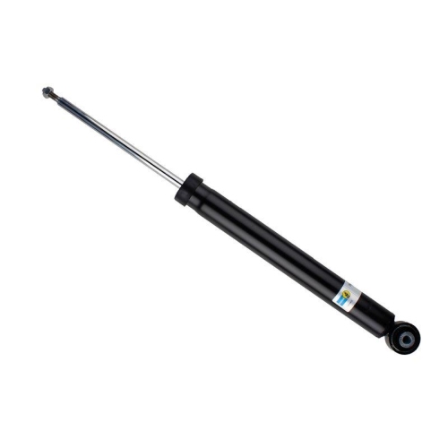 BILSTEIN Stoßdämpfer BILSTEIN - B4 Serienersatz 19-317939