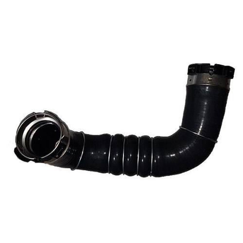 BUGIAD Ladeluftschlauch 81832