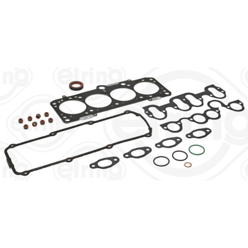 ELRING Dichtungssatz, Zylinderkopf 057.670