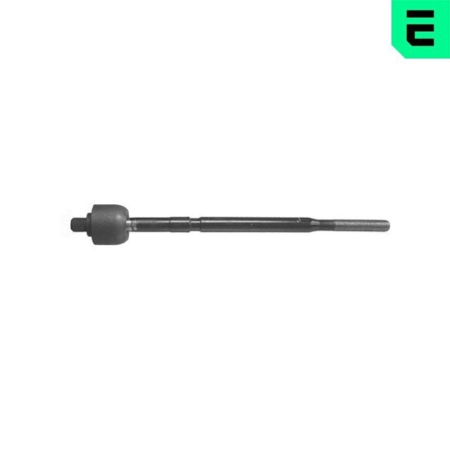 OPTIMAL Axialgelenk, Spurstange G2-517