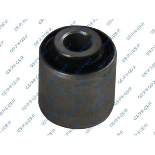 GSP Lagerung, Lenker 514981