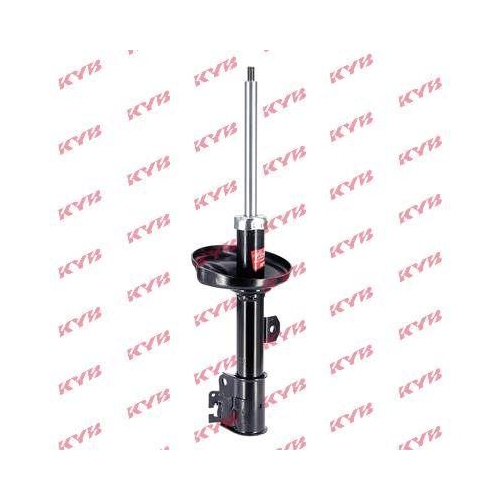 KYB Sto&szlig;d&auml;mpfer Excel-G