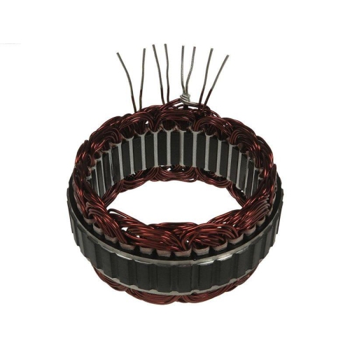 AS-PL Stator, Generator Brandneu AS-PL