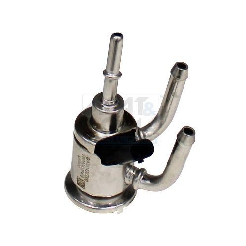 MEAT & DORIA Dosiermodul, Harnstoffeinspritzung