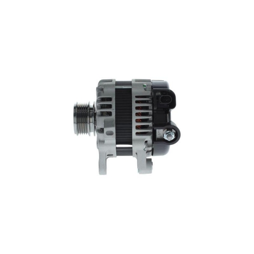 BOSCH Generator 1 986 A01 715