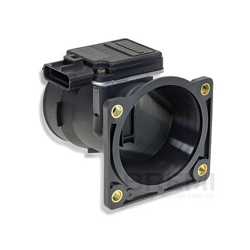 BREMI Luftmassenmesser