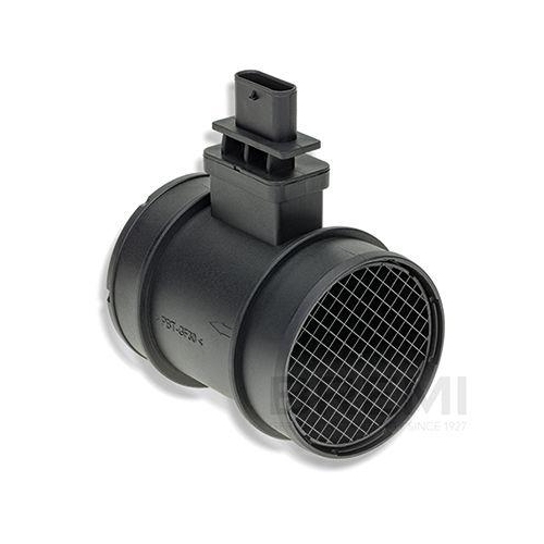 BREMI Luftmassenmesser