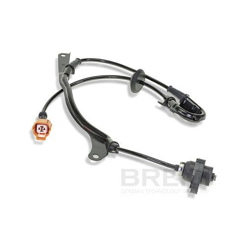 BREMI Sensor, Raddrehzahl