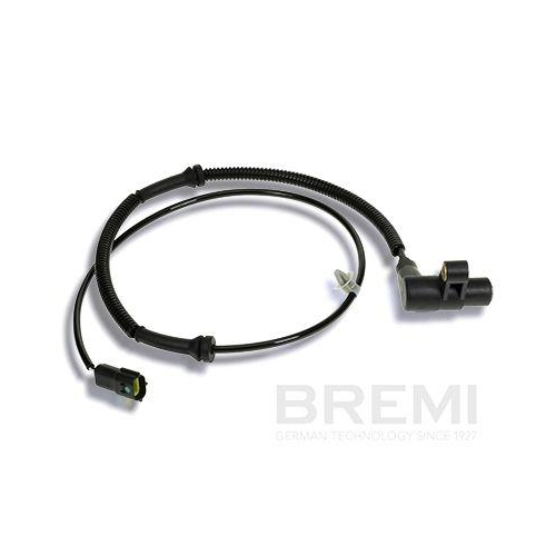 BREMI Sensor, Raddrehzahl