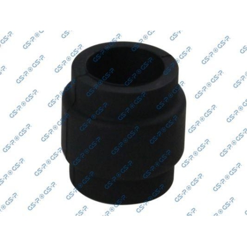 GSP Lagerung, Stabilisator 517586