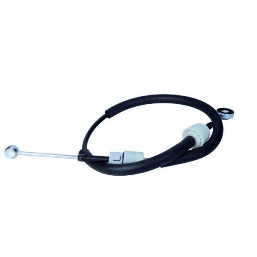 MAXGEAR Seilzug, Schaltgetriebe