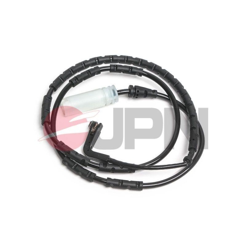 JPN Warnkontakt, Bremsbelagverschleiß 12H0029-JPN