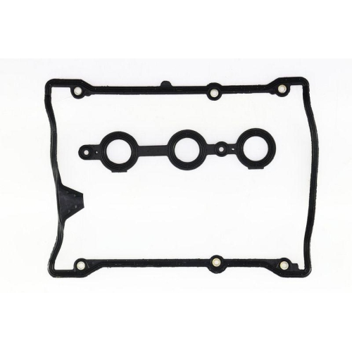 CORTECO Dichtungssatz, Zylinderkopfhaube 026695P