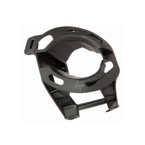 ABAKUS L&uuml;ftungsgitter, Sto&szlig;f&auml;nger